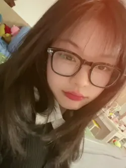 Video Berulang-ulang