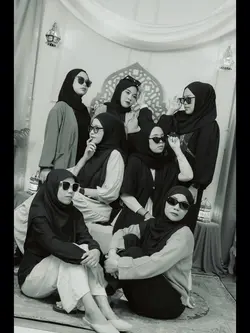 Yang mana