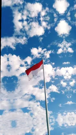 Persiapan 17 Agustus