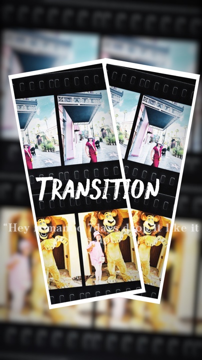 Transition 