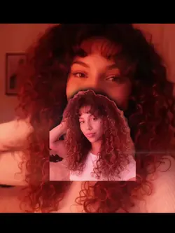 Curly Confidence Cuts