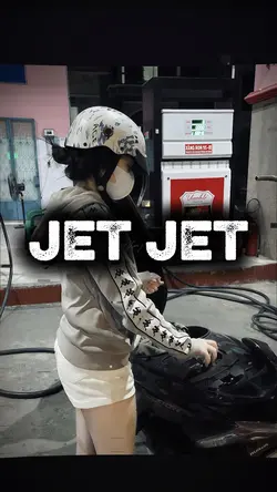 Nhiều lúc giận hờn