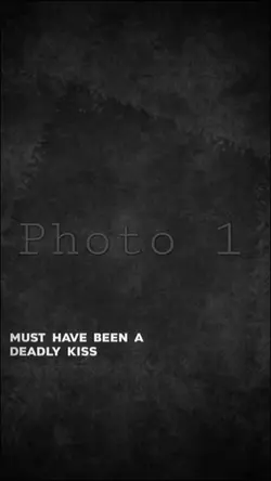 only love can hurt