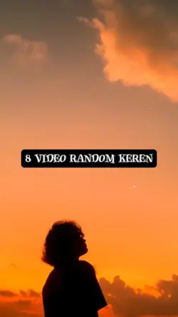 8 video random 