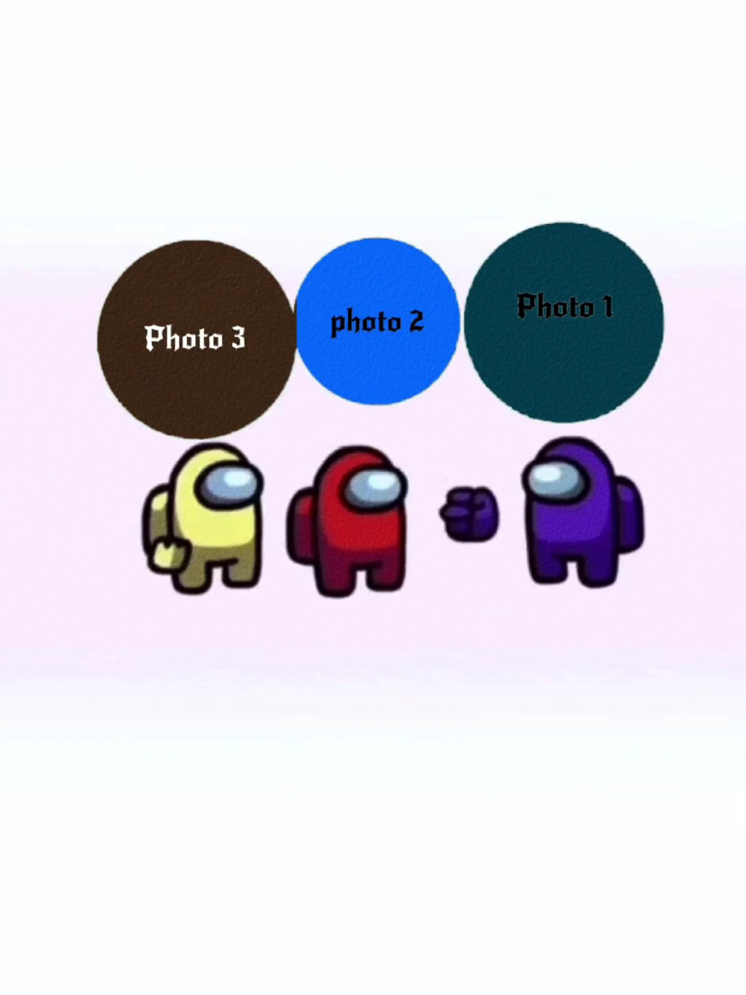 New template 