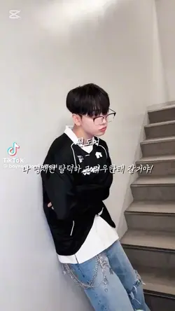 템플릿 써서 글 봐주세요
