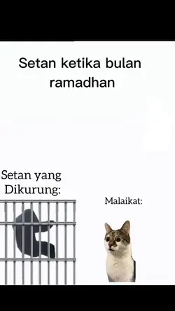 lepaskan saya