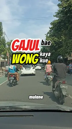 gajul bae wonge