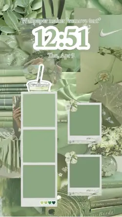 sage green