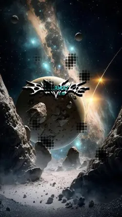 เสียงท่านเรวัช