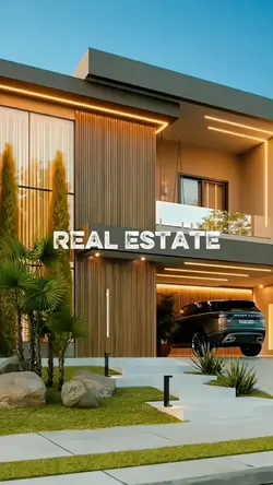 real estate
