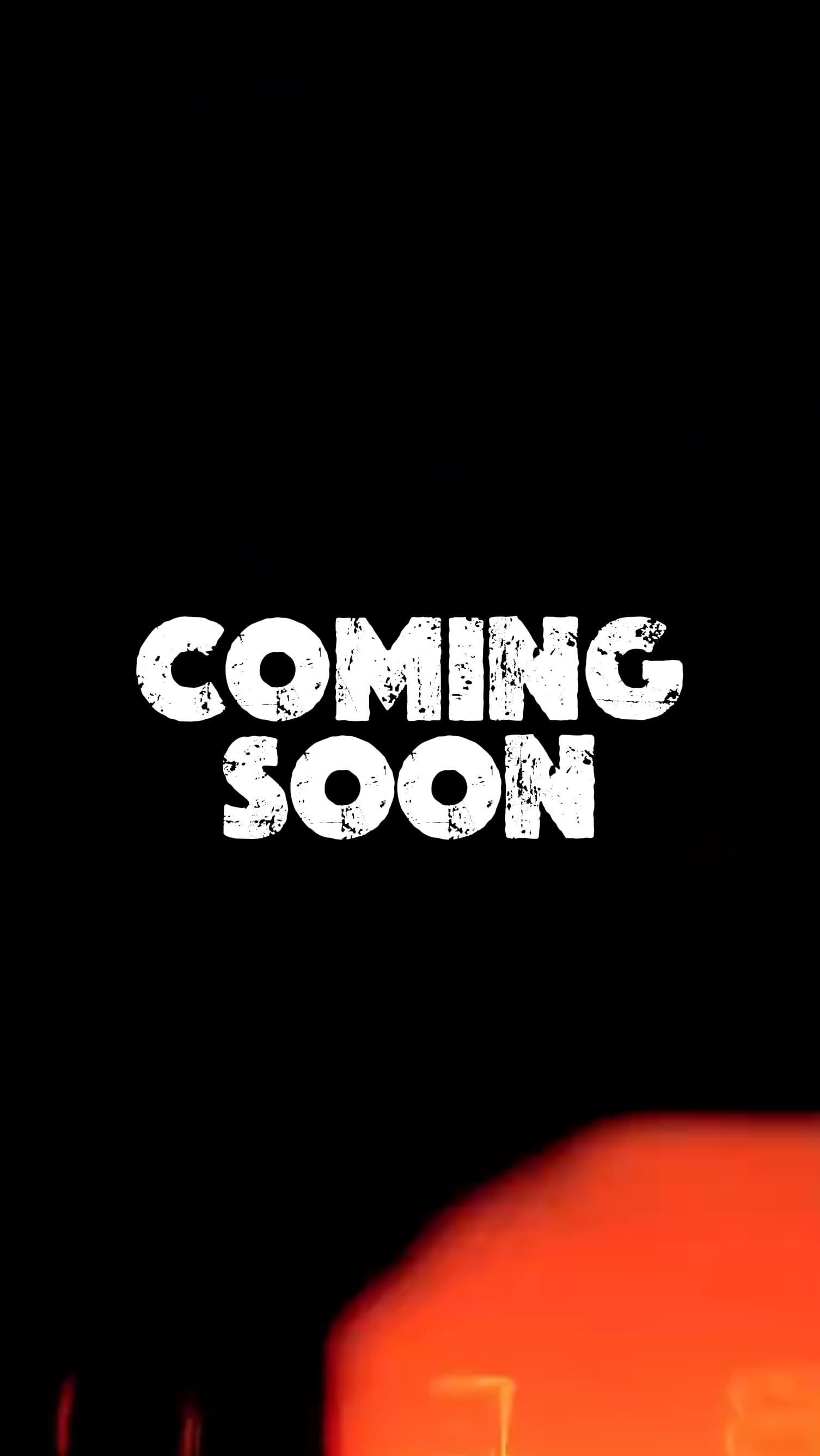NUEVO PROYECTO 