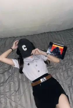 การบ้านเป็นกอง🤣