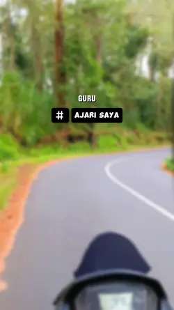 bagaimana guru..?