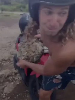 jj viral tiktok