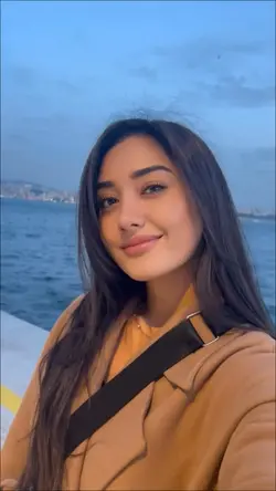 TREND ŞABLON