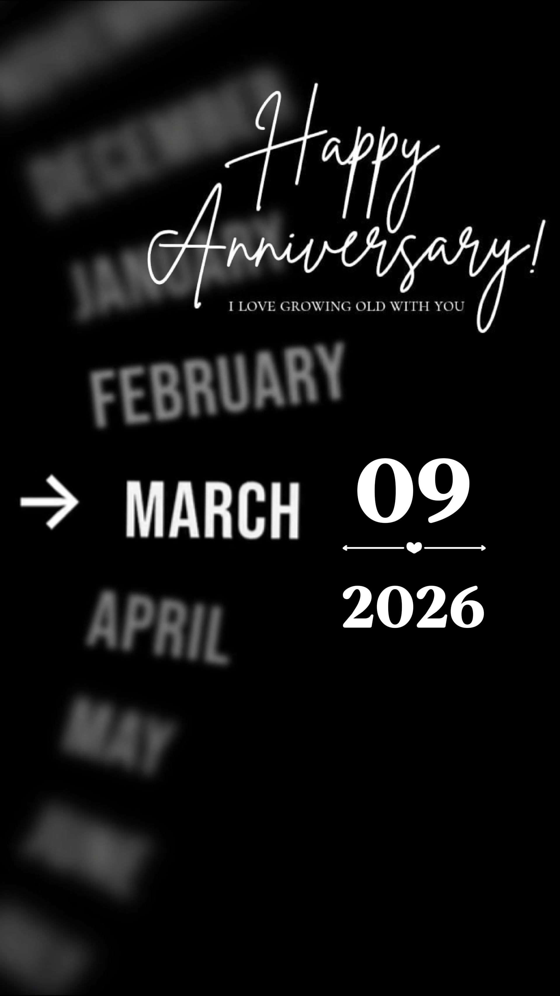 ANNIV 09 MART