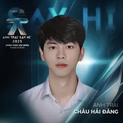 MẪU BÌA ATSHI