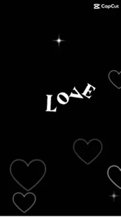 Love Story