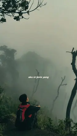 smua Msalah aku diam