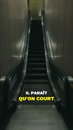 bonheur viral