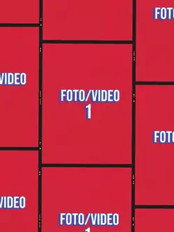 當主人進入時，一切都改變了#編輯#趨勢#病毒#viralcqpCut#趨勢