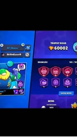 Gamesense