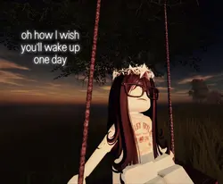 From the start