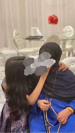 Zenat khana 🫠♥️