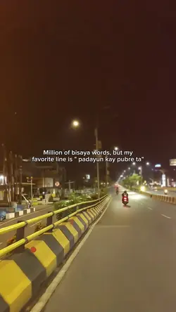 PADAYUN