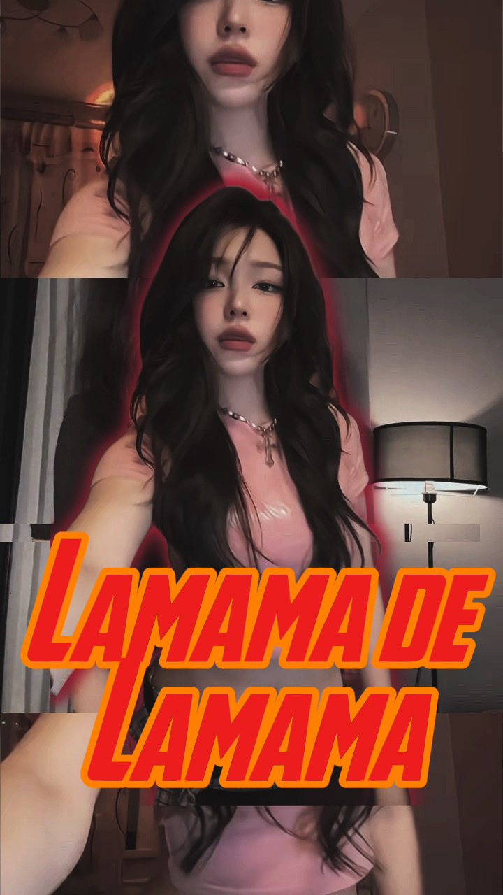 Lamama de Lamama 