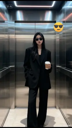 TrendAiLift NonHijab