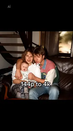 144p to 4k