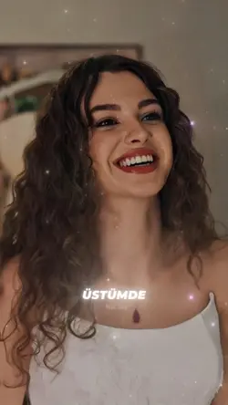 Ustumde 🇹🇷 