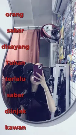 munafik