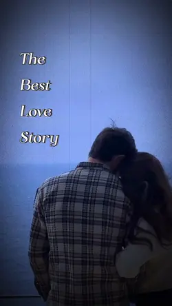Love Story