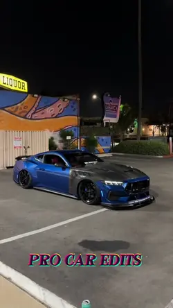 BLACK BRA PRO CAR