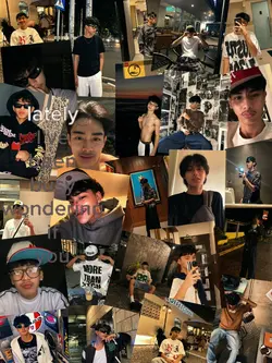 photos trend