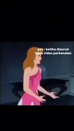 opening pkkmb
