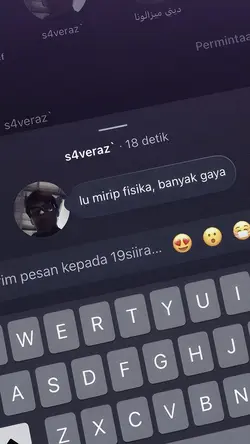 lu mirip fisika