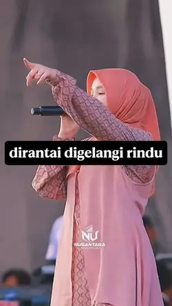 pulanglah kasihku