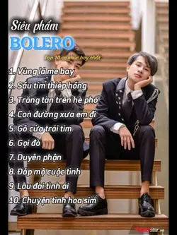 📍mẫu troll