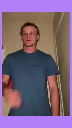 New Trending Edit