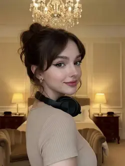 Come può mai soffiare il vento sul profilo solitario che hai?