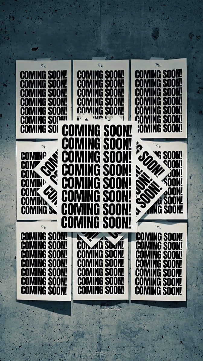 EM BREVE 
