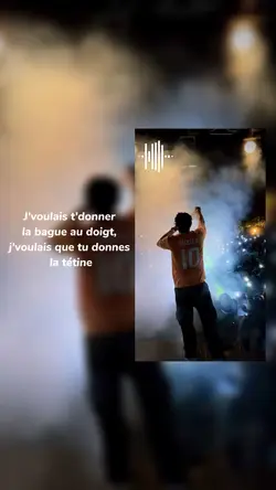 Riri/No camera-Tiako