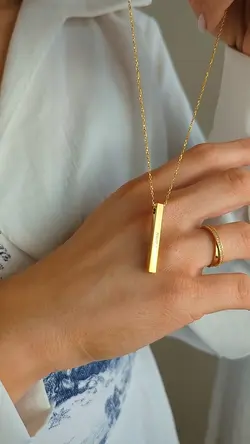 joias divulgação