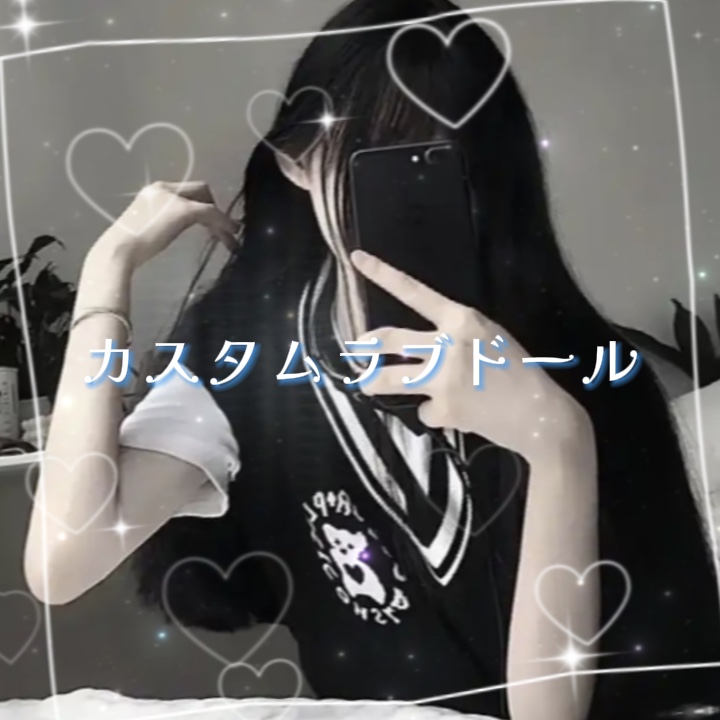 編集大会参加!