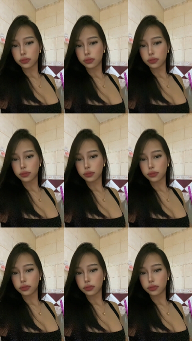 Dama sexy