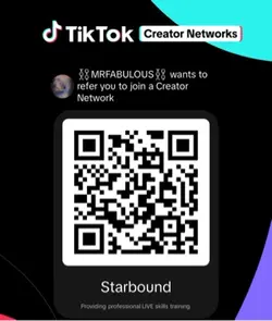 STARBOUND agency